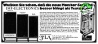 IMF 1982 0.jpg
